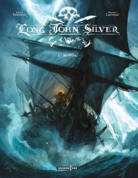 LONG JOHN SILVER 02 - NEPTUN