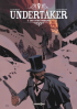 UNDERTAKER (DK) 05 - DEN HVIDE INDIANER