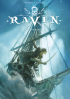 RAVEN 01 - NEMESIS