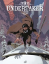 UNDERTAKER (DK) 06 - SALVAJE