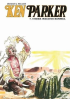 KEN PARKER 07 - UNDER MEXICOS HIMMEL
