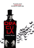 GYSETS MESTRE - DRACULA
