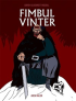 FIMBULVINTER