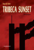 TRIBECA SUNSET