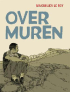 OVER MUREN