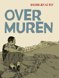 OVER MUREN