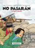 NO PASARÁN
