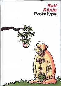 PROTOTYPE