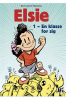 ELSIE 01 - EN KLASSE FOR SIG