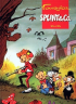 SPLINT & CO. - 1972-1975