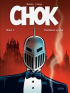 CHOK 01 - FORTIDENS SYNDER