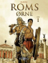 ROMS ØRNE I