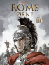 ROMS ØRNE III