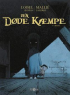 DEN DØDE KÆMPE 03 - BLANCHE...