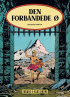 ALIX 15 (03) - DEN FORBANDEDE Ø