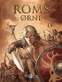 ROMS ØRNE IV
