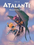 ATALANTE 05 - KALAIS OG ZETES