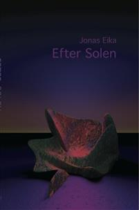 EFTER SOLEN
