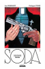 SODA 1 - DEN TAVSE ENGEL