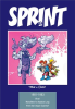 SPRINT 1981-1983