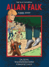 ALLAN FALK 1999 - 2000