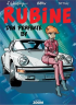 RUBINE 09 - DEN PERFEKTE BY