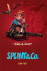 SPLINT & CO. - 1988-1991