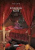 ROVDYRENES KLUB 2 - FESTEN