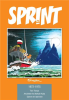 SPRINT 1972-1975