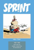SPRINT 1987-1989