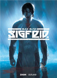 SIGFRID 01