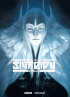 SIGFRID 02 - VALKYRIEN