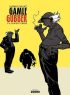 GAMLE GUBBER 01 - VI, SOM ER TILBAGE
