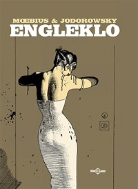 ENGLEKLO