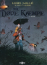 DEN DØDE KÆMPE 05 - PANIK