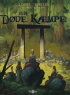 DEN DØDE KÆMPE 06 - BRIST