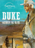 DUKE 01 - MUDDER OG BLOD