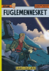 LEFRANC (14) - FUGLEMENNESKET