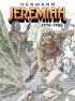 JEREMIAH 1978-1980