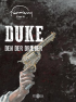 DUKE 02 - DEN DER DRÆBER