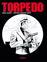 TORPEDO 1936 - BIND 2