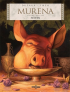 MURENA 10 - FESTEN