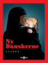 NYDANSKERNE