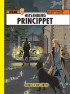 LEFRANC (15) - HEISENBERG PRINCIPET