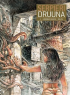 DRUUNA 01 MORBUS GRAVIS | DELTA