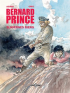 BERNARD PRINCE 17 - SLAVERNES BJERG