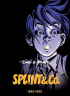 SPLINT & CO. - 1992-1999