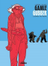 GAMLE GUBBER 02 - BONNY AND PIERRE