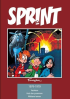 SPRINT 1976-1979