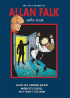 ALLAN FALK 1989 - 1991